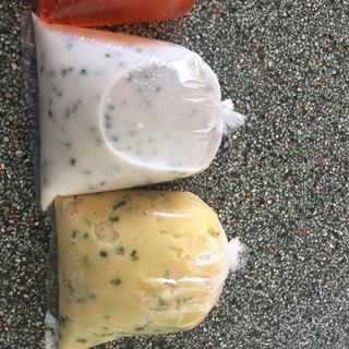 BÁNH BÈO