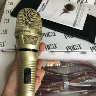 Miro PC3600