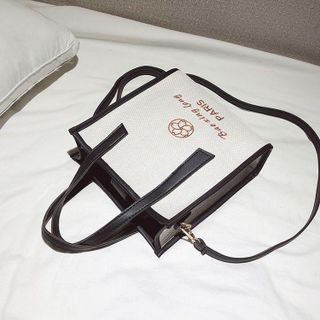 Túi xách nữ sỉ- B5681