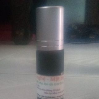 Nghệ nano dưỡng da