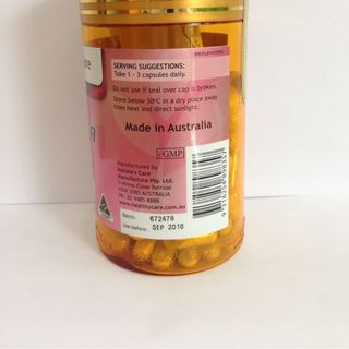 Nhau Thai Cừu