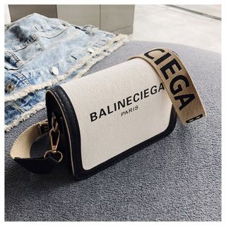 Túi xách nữ sỉ- 6301