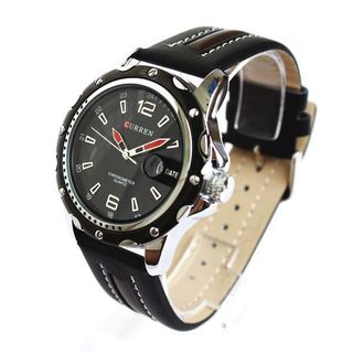 Đồng hồ nam Curren 8104