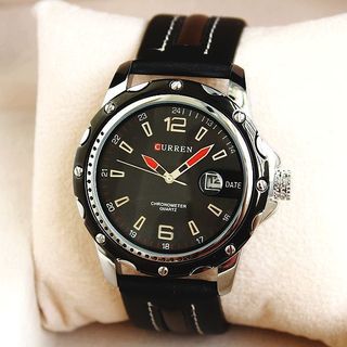 Đồng hồ nam Curren 8104