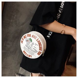 Túi xách nữ sỉ- 6289