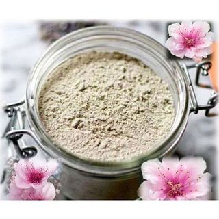 Bột thảo dược