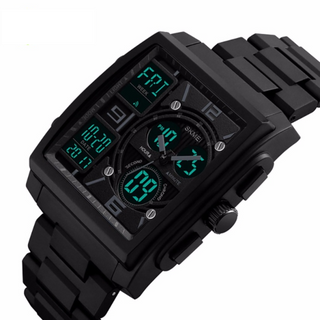 ĐỒNG HỒ NAM SKMEI SK1274