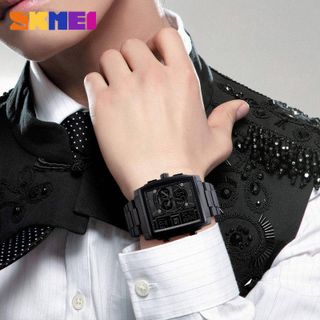 ĐỒNG HỒ NAM SKMEI SK1274