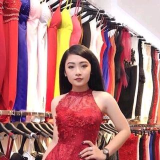 ĐẦM XÒE KIM SA CỔ YẾM