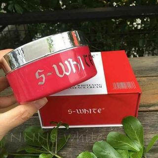 kem body cốt Thái