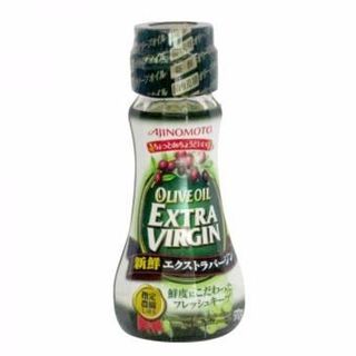 DẦU Ô LIU AJINOMOTO 70ML