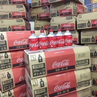 COCACOLA NẮP VẶN NHẬT BẢN