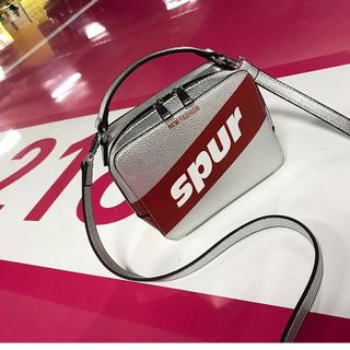 Túi xách nữ sỉ- HLN003
