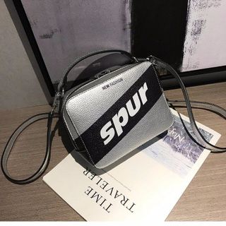 Túi xách nữ sỉ- HLN003