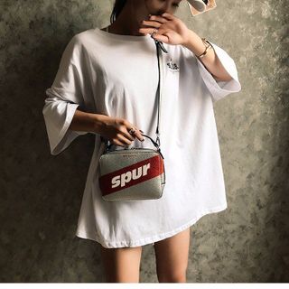 Túi xách nữ sỉ- HLN003