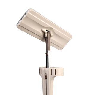 Cây lau nhà tự vắt thông minh VNM-01