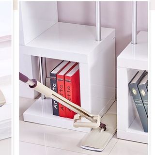 Cây lau nhà tự vắt thông minh VNM-01