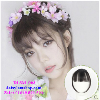 MÁI THƯA HÀN QUỐC