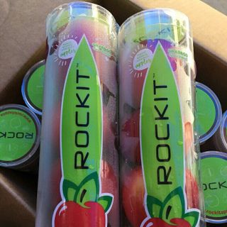 Trai cay nhập khau