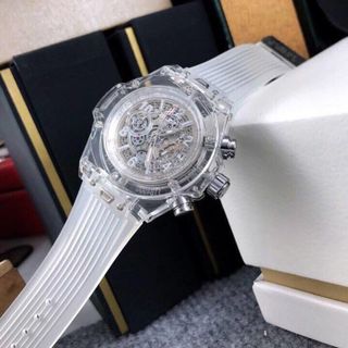 Đồng hồ nam nữ replica super