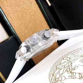 Đồng hồ nam nữ replica super
