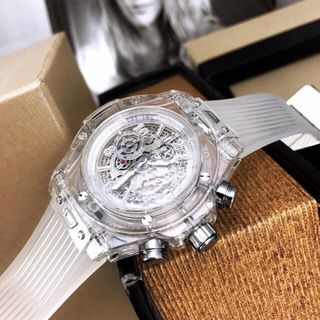 Đồng hồ nam nữ replica super