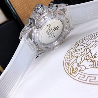 Đồng hồ nam nữ replica super