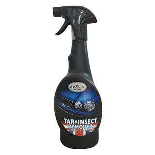 BÌNH XỊT TẨY NHỰA ĐƯƠNG XÁC CÔN TRÙNG ASTONISH C1576