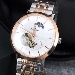 Đồng hồ super replica