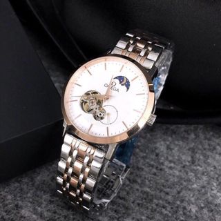 Đồng hồ super replica