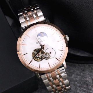 Đồng hồ super replica