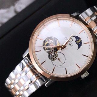 Đồng hồ super replica