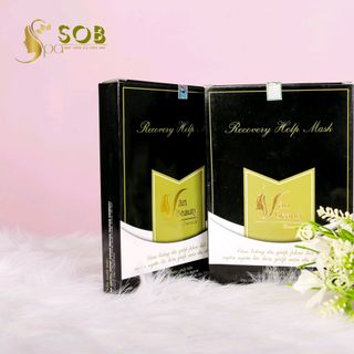Tắm trắng VÂN BEAUTY