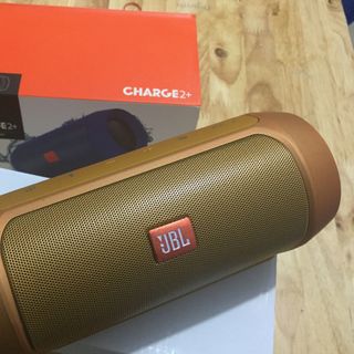 LOA BLUETOOTH CHARGE 2 BASS VÀ TREBLE CỰC ĐỈNH giá sỉ