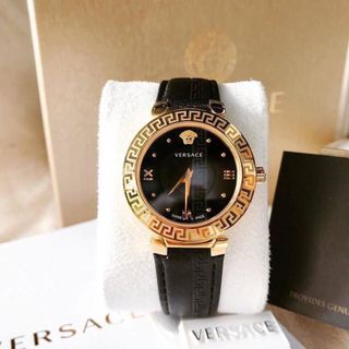 Đồng hồ nam nữ replica super like aut
