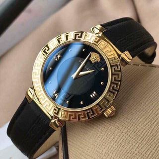 Đồng hồ nam nữ replica super like aut