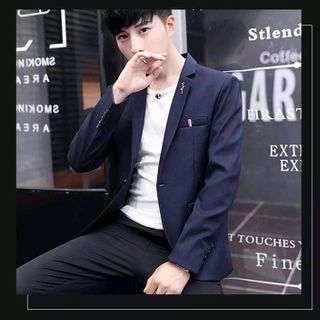 Áo Vest Body 2018
