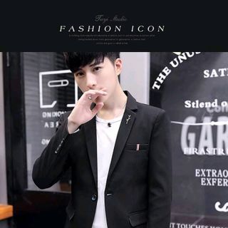 Áo Vest Body 2018