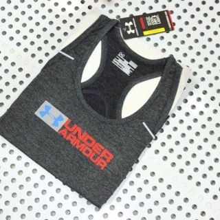 Áo tập Gym 3 lỗ dài gân UD