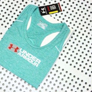 Áo tập Gym 3 lỗ dài gân UD