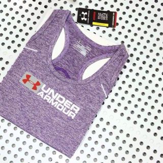 Áo tập Gym 3 lỗ dài gân UD