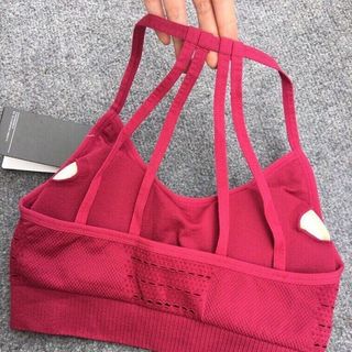 Áo tập Gym 3 lỗ Shark