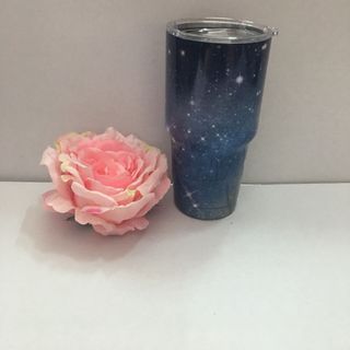 Ly giữ nhiệt hàng thái