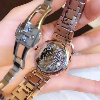Đồng hồ nữ super replica
