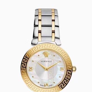 Đồng hồ nữ super replica