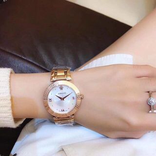 Đồng hồ nữ super replica