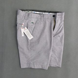 Quần short nam 02