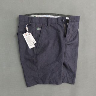 Quần short nam 02