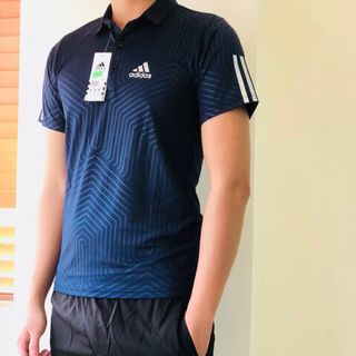 bộ thể thao nam mã 002