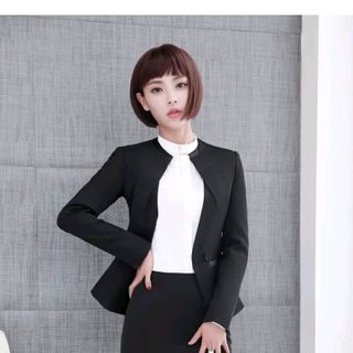Áo Vest Nữ Body 2018